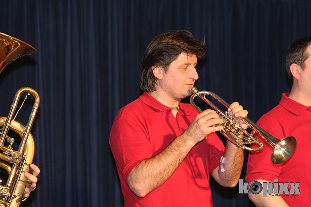 Styrian Brass 122.jpg
